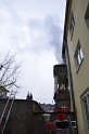 Feuer2Y Koeln Muelheim Windmuehlenstr P068